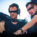 第一滴泪风驰电掣劲爆劲曲MUSIC慢摇大碟