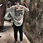 dj2026第八张【热恋篇青春爱情】海南环岛游轻松热舞专辑