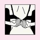 节奏风驰电掣霸王别姬女儿情劲爆劲曲MUSIC慢摇大碟