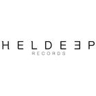 午夜酒吧欧韩潮牌档次气氛劲爆热舞Extended派对