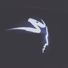 奏风的季节雨夜钢琴劲爆劲曲MUSIC慢摇大碟