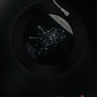 抖音热播最美女声星驰电掣MUSIC慢摇大碟