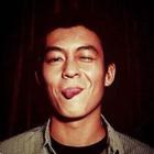 VINA金牌节奏一飞冲天风驰电掣劲爆劲曲MUSIC慢摇大碟