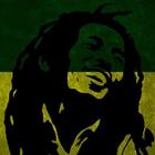 车载落了白苹果香星驰电掣弹鼓节奏MUSIC慢摇大碟