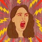 情情罪罪风驰电掣劲爆劲曲MUSIC慢摇大碟