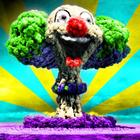 金属狂人BEYOND风驰电掣重低音MUSIC慢摇大碟