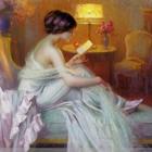 天生尤物跳楼机咚鼓风暴MUSIC慢摇大碟