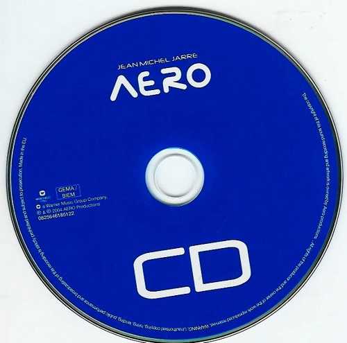 CD.jpg