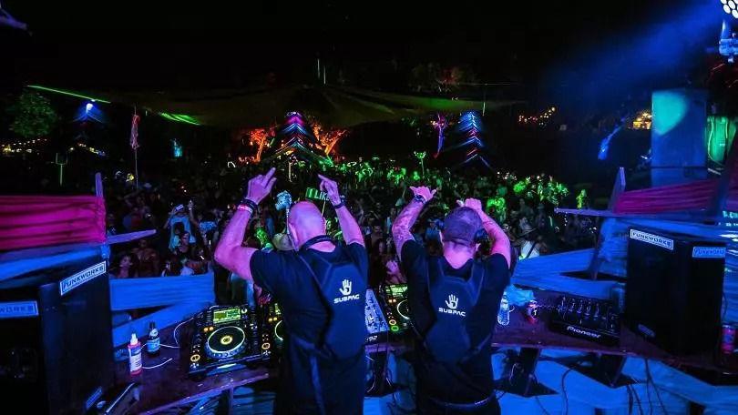 2021免费dj舞曲超劲爆下载,dj舞曲 劲爆2021串烧