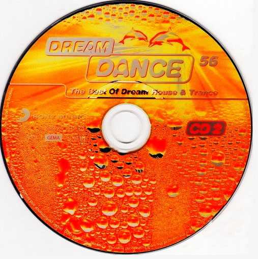 梦幻音乐_梦幻dj舞曲_梦幻dj大全_梦幻歌曲