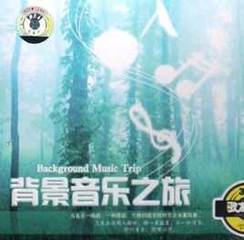 音乐吧经典的音乐(背景音乐之旅-感人之声)