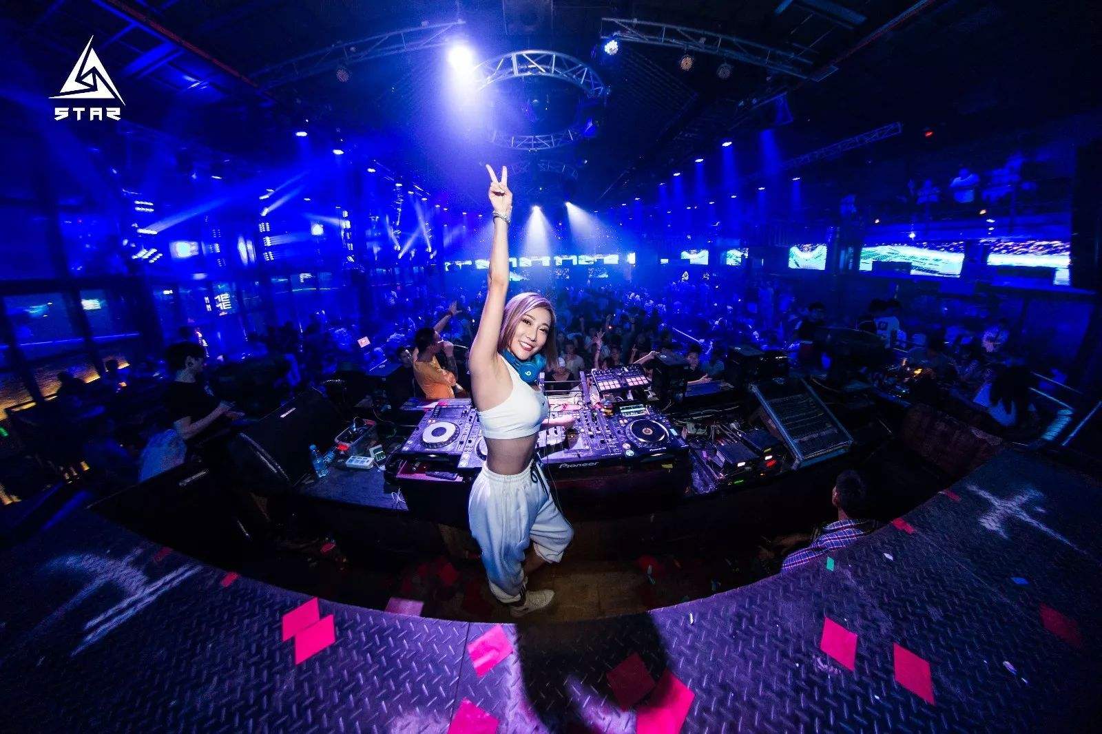 2022新年dj 新年dj舞曲 新年dj大全