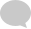 HD